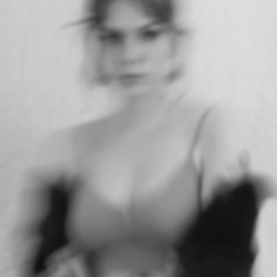 rancidaughter's profile picture. 