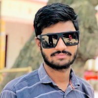 Shubham Giri ❤ (@2211_giri) 's Twitter Profile