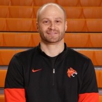 Brian Zyrkowski (@bzyrkowski) 's Twitter Profile