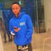 TIMOTECH FX (@timothy12031) Twitter profile photo TIMOTECH FX (@timothy12031) Twitter profile photo