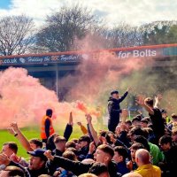 McCall🔴🟠🍋 (@mccalldriver4) 's Twitter Profile