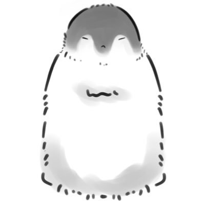 絹ごし豆腐さんのプロフィール画像