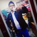 parveen pareek (@parveenpar16018) Twitter profile photo parveen pareek (@parveenpar16018) Twitter profile photo