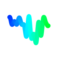 web3 dev brooklyn (@web3bk) 's Twitter Profile