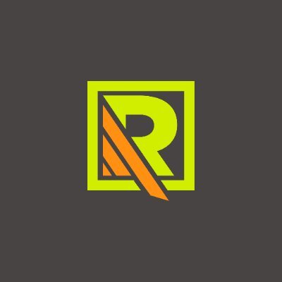 Annabawiyy's profile picture. Freelancer