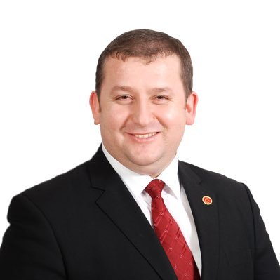 Selami AYKUT (@selamiaykut) / X
