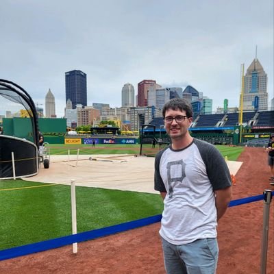 Ethan Hullihen Profile
