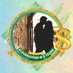 Juana Lukresha Alba ᴬlᴰubᴺation (@juanalukresha) Twitter profile photo Juana Lukresha Alba ᴬlᴰubᴺation (@juanalukresha) Twitter profile photo