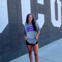 Aspyn Reed (@aspynreedvb) 's Twitter Profile