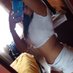 𝒦𝒾𝓉𝓉𝓎💋 (@angelicarivasm2) Twitter profile photo 𝒦𝒾𝓉𝓉𝓎💋 (@angelicarivasm2) Twitter profile photo