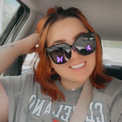you’re an extraordinary machine, you sweet precious dumbass she/her/hers🏳️🌈
