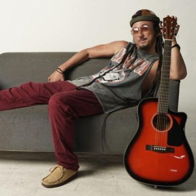 Kaleidoscope vol.1 Ras Muhamad new album. listen
https://t.co/TfLacTd78t
Bookings Dipa (+6281288860802)