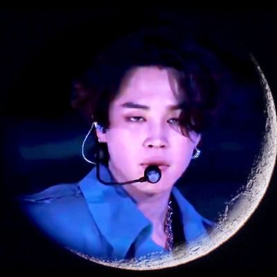 FACE #JIMIN JIMIN 
ONLY  #JIMIN