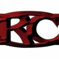 Radical Corps (@radicalcorps) 's Twitter Profile