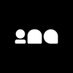 ina (@_es_ina) Twitter profile photo ina (@_es_ina) Twitter profile photo