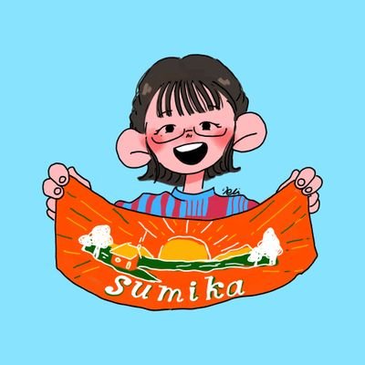 hinata_sumika's profile image