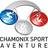 Chamonix_Sport's profile image