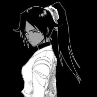 ꧁ 閃光の女神一 (@flashingoddess) 's Twitter Profile