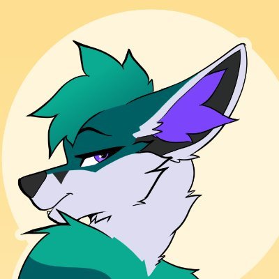 nearlyafox Profile Picture