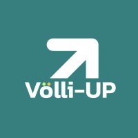 Völli-UP (@volliup) 's Twitter Profile
