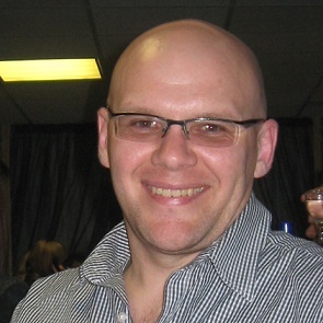 chingul's profile picture. 