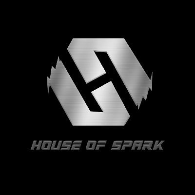 Rent spark and start a building project now! Join our wonderful community on discord! https://t.co/YOVnEJq25a