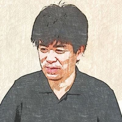 セガでメガドライブ、セガサターン、ドリームキャストの周辺機器を開発してました。マンマシン・インターフェースとVRについては、多少の知見があります。セガのお話はこちらで披露しております。 https://t.co/nIQ7z4Y2o8