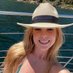 Meg (@megan_lynch17) Twitter profile photo Meg (@megan_lynch17) Twitter profile photo