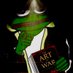 Marc Lowry (@marclowry167595) Twitter profile photo Marc Lowry (@marclowry167595) Twitter profile photo