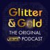 Glitter & Gold: The Original Steps Podcast (@glitterstepspod) Twitter profile photo Glitter & Gold: The Original Steps Podcast (@glitterstepspod) Twitter profile photo