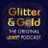 Glitter & Gold: The Original Steps Podcast