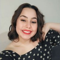Iris Debora Lopes (@iris_debee) 's Twitter Profile