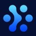 Al Trader (@altradergloball) Twitter profile photo Al Trader (@altradergloball) Twitter profile photo
