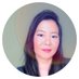 Andrea Kim, Ph.D. (@AndreaKimPhD) Twitter profile photo