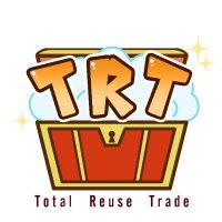 TRT【フィギュア買取】(@TotalReuseTrade) 's Twitter Profile Photo