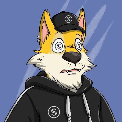_wolfbytes Profile Picture