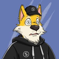 WolfBytes.secret (@_wolfbytes) 's Twitter Profile