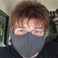 AkirA【食べ比弁当】の人 (@shokuzokuo) Twitter profile photo