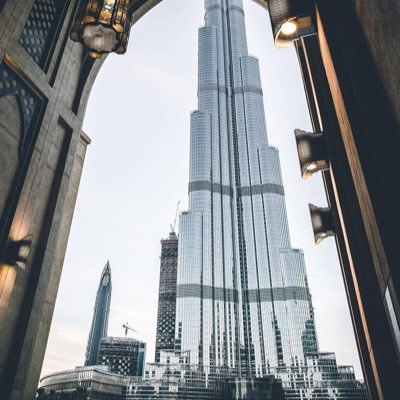 uae971's profile picture. 