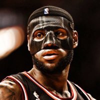 🎭 (@maskedinla) 's Twitter Profile