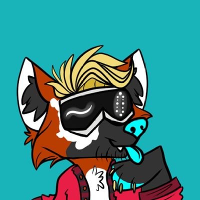 Zecrid's profile picture. Call me Zecrid or Zec, I love looking at art and cars, may post photos of either of those maybe
|| he/him or something || 22 || lovely PFP by @GatorteethS ||