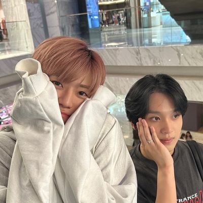 jaeminie_bal_'s profile picture. manila sweet as vanilla ~ #09.04.22 | #01.21.24 | #08.11.24 | 25.04.12 | she/her | 25