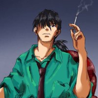 フウガ (@p50tl9r5e0tk9ks) 's Twitter Profile