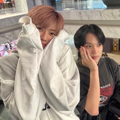 nahyuck hiatus till 5/11さんのプロフィール画像