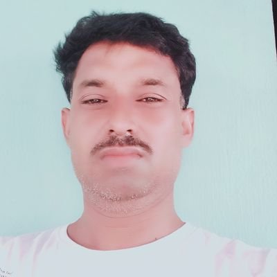 Vinod patel