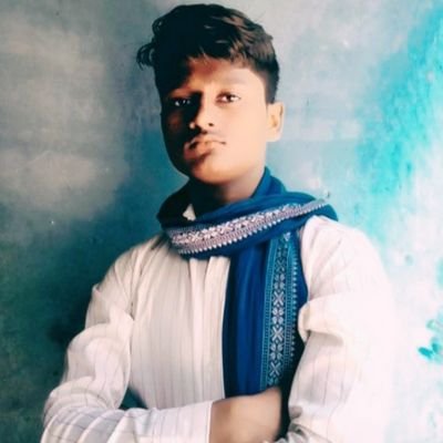 भीम आर्मी भारत एकता मिशन जिला महा सचिव आगरा
(BSP) बहुजन समाज पार्टी जिंदाबाद आगरा उत्तर प्रदेश सरकार द्वारा संचालित किया! भीम आर्मी कार्यालय आगरा! मो 8477020118