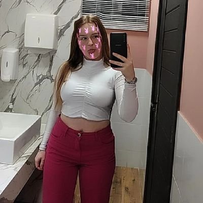 oii