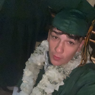 Tristia40298956's profile picture. 