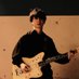 田中龍太 (@ryt_official_) Twitter profile photo 田中龍太 (@ryt_official_) Twitter profile photo