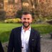Juan Arriola (@juanparriola) Twitter profile photo Juan Arriola (@juanparriola) Twitter profile photo